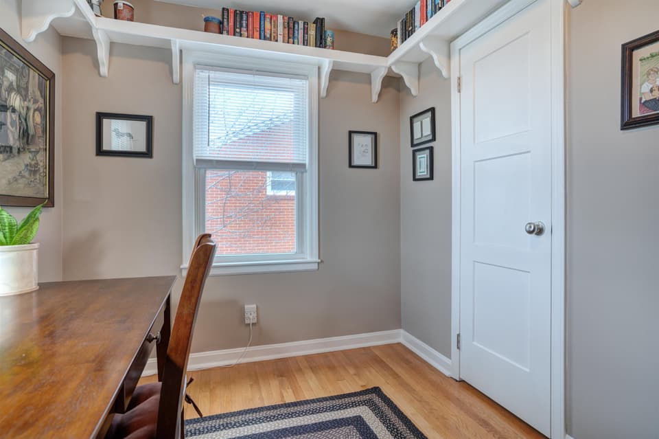 109 Fourth Street, photo 33 of 40