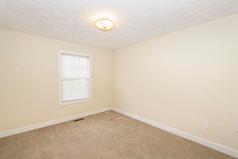 855 Oak Tree Boulevard, photo 18 of 31