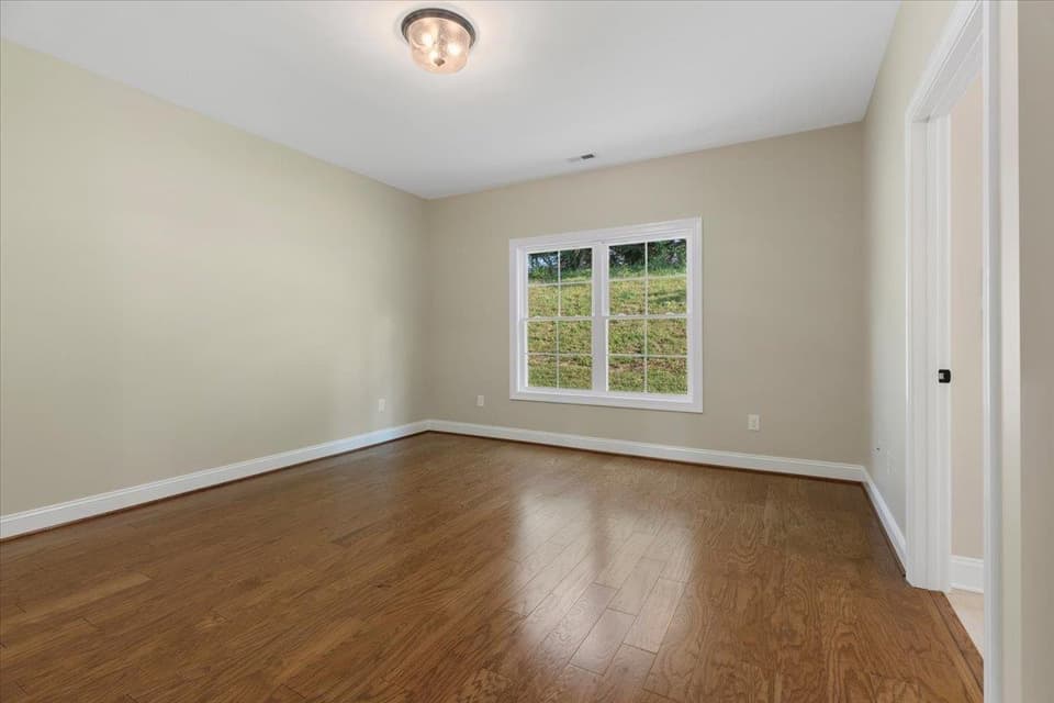 120 Vinnie Avenue NW, photo 23 of 33