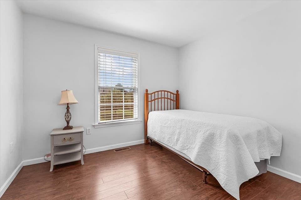 740 Independence Boulevard, photo 26 of 40