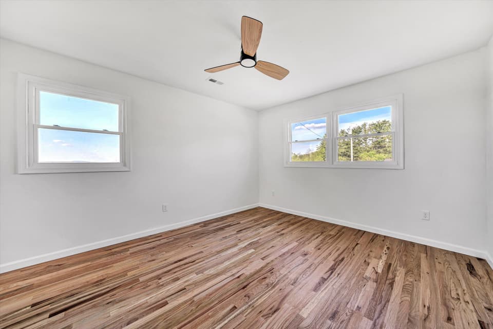 2288 Mud Pike, photo 18 of 40