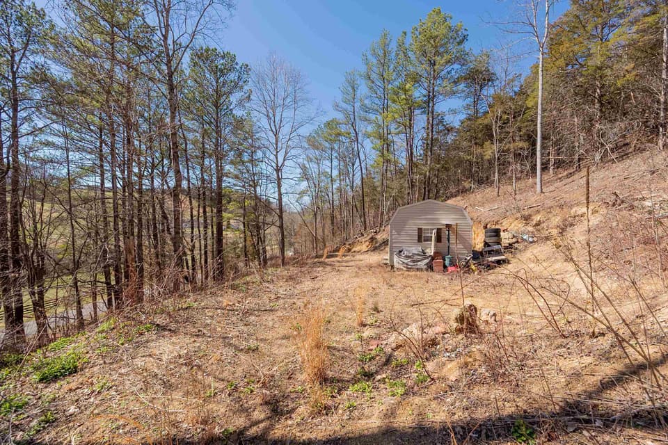 TBD Indigo Road, photo 12 of 27
