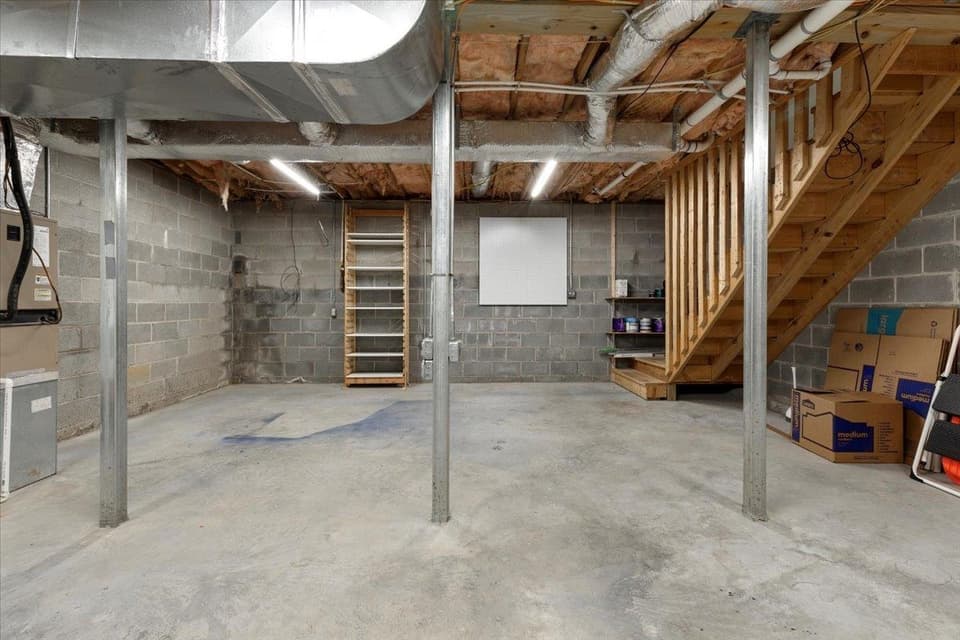 1485 Scott Street, photo 27 of 40