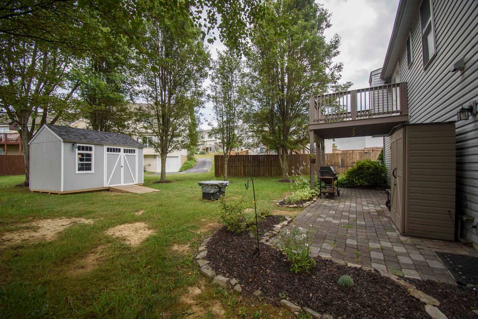 120 Tula Circle, photo 4 of 36