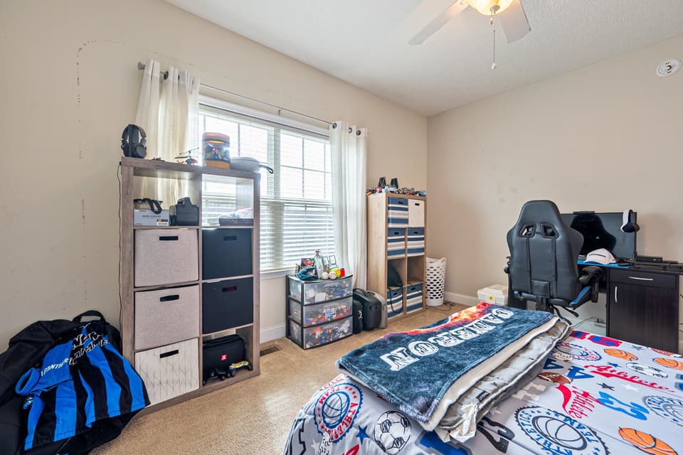 285 Easy Street, photo 40 of 40