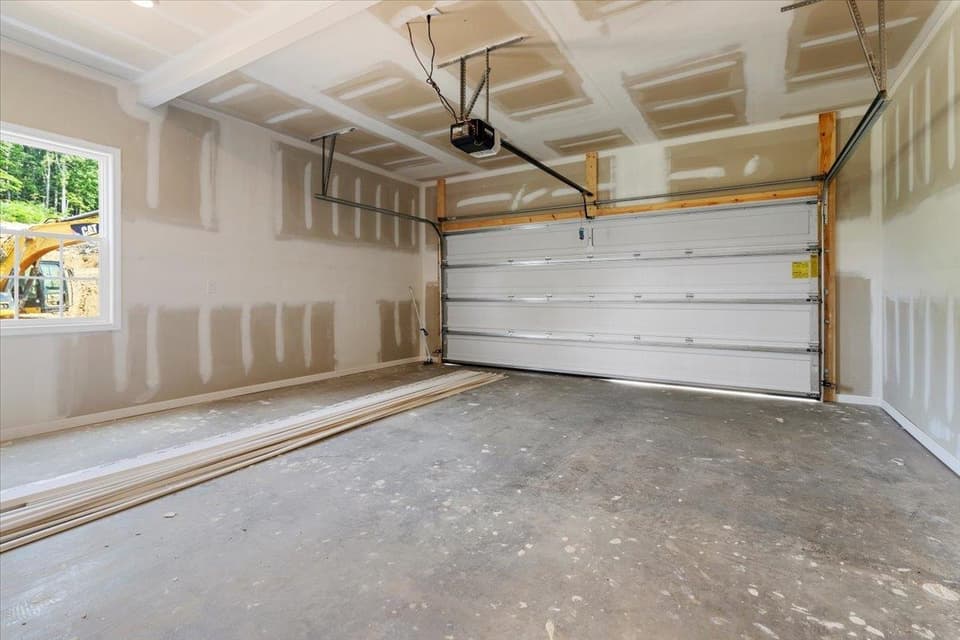 1481 Walnut Ridge Road, photo 23 of 40