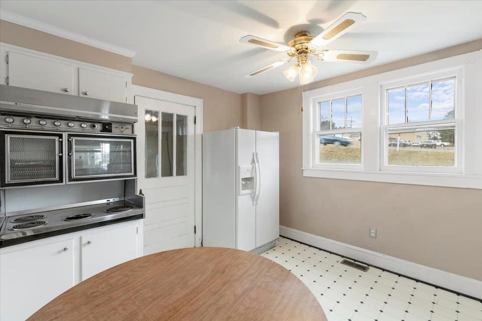 27 Scattergood Drive NW, photo 27 of 40