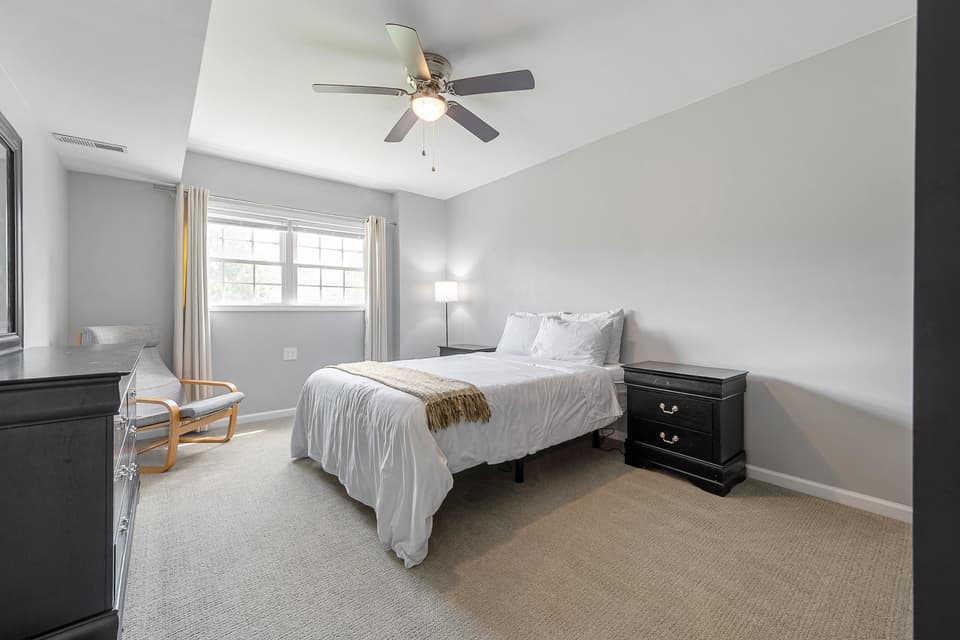 1400 Sleepy Hollow Road, photo 37 of 40