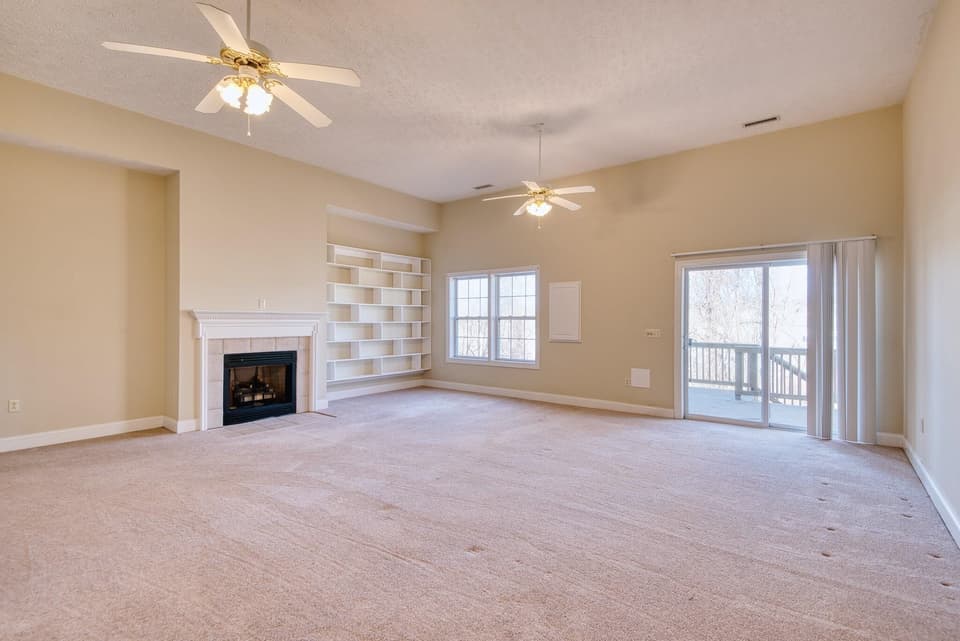 495 Gold Leaf Drive, photo 39 of 40