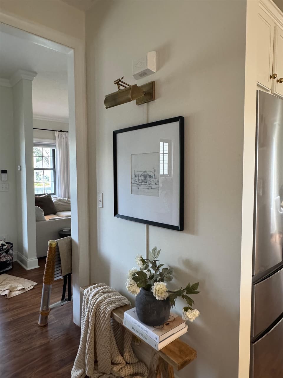 25 Alexander Court, photo 22 of 40