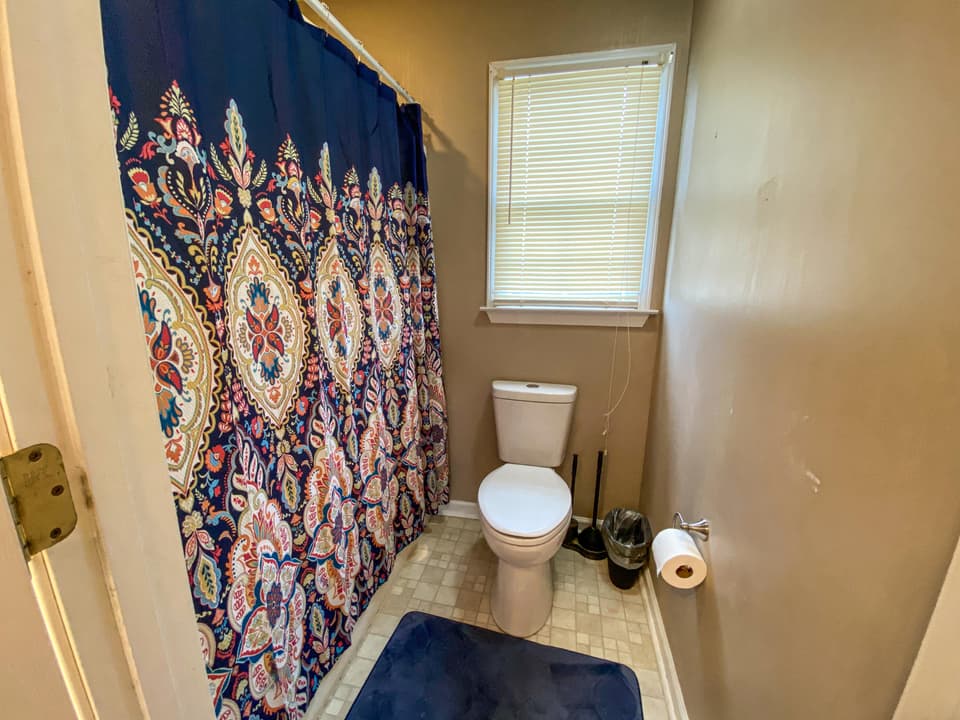 35 Belmont Dr NW, photo 18 of 28