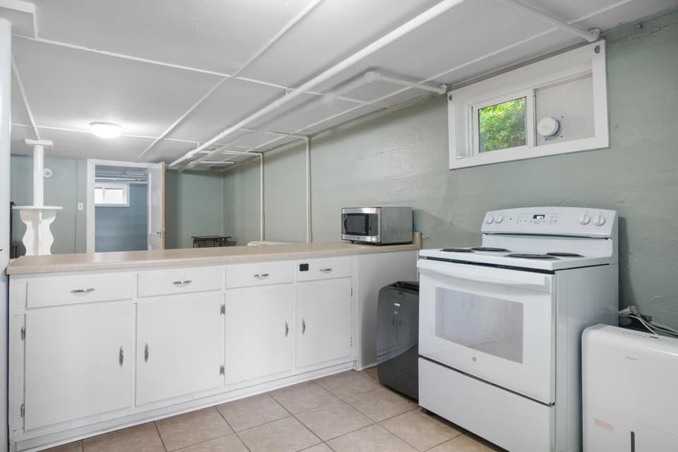 715 Church Street, photo 25 of 40