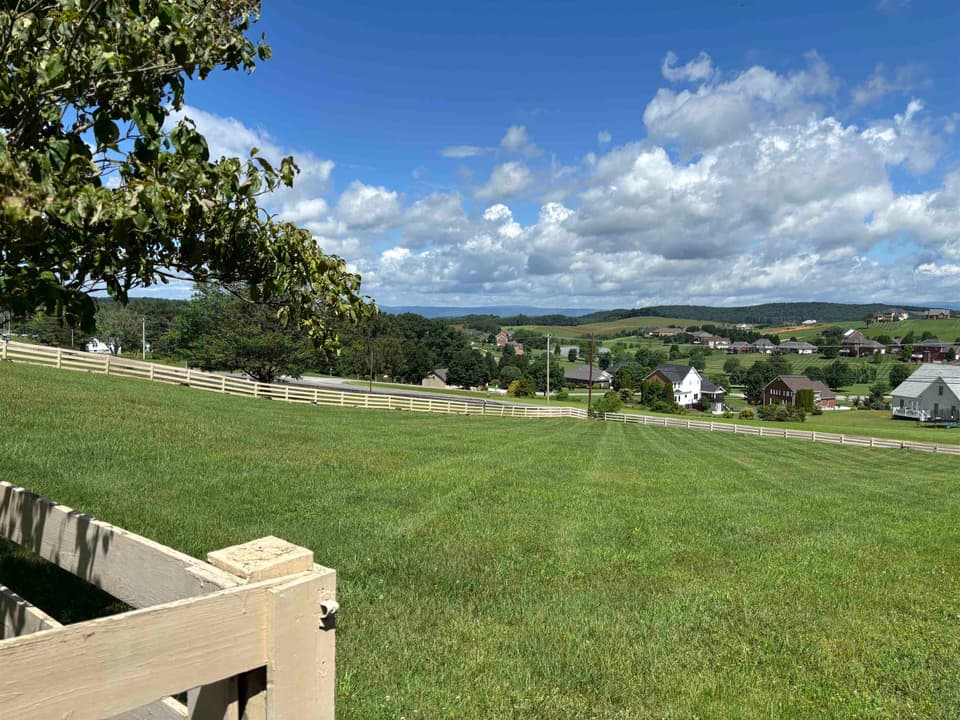 2049 Mudpike Road, photo 12 of 40