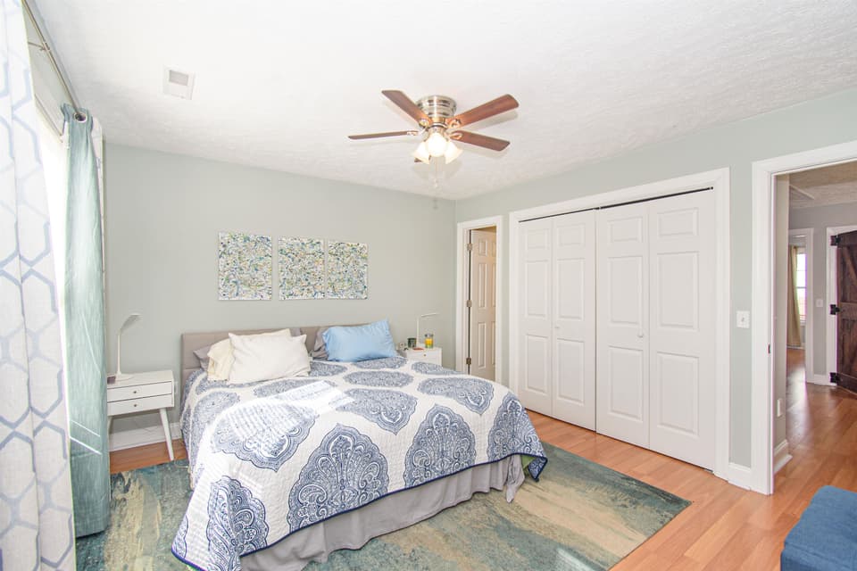 205 Bronze Leaf Drive, photo 29 of 36
