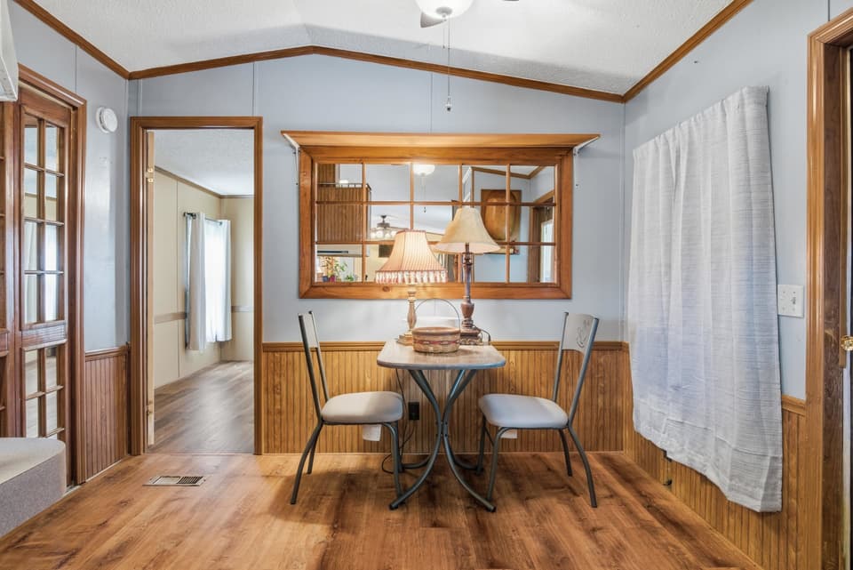 1516 Gunston Road, photo 22 of 40