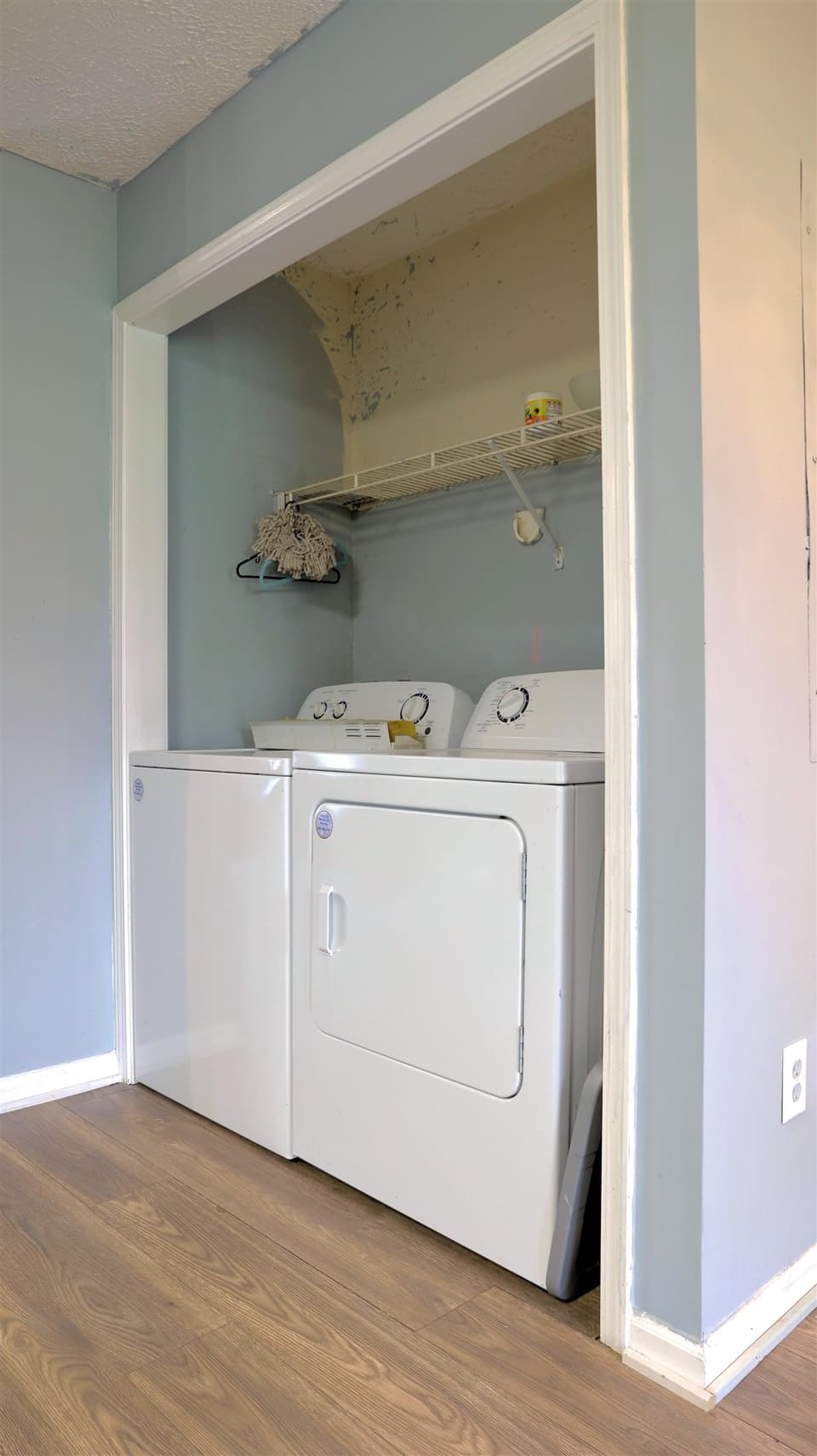 140 Hunters Ridge, photo 16 of 30