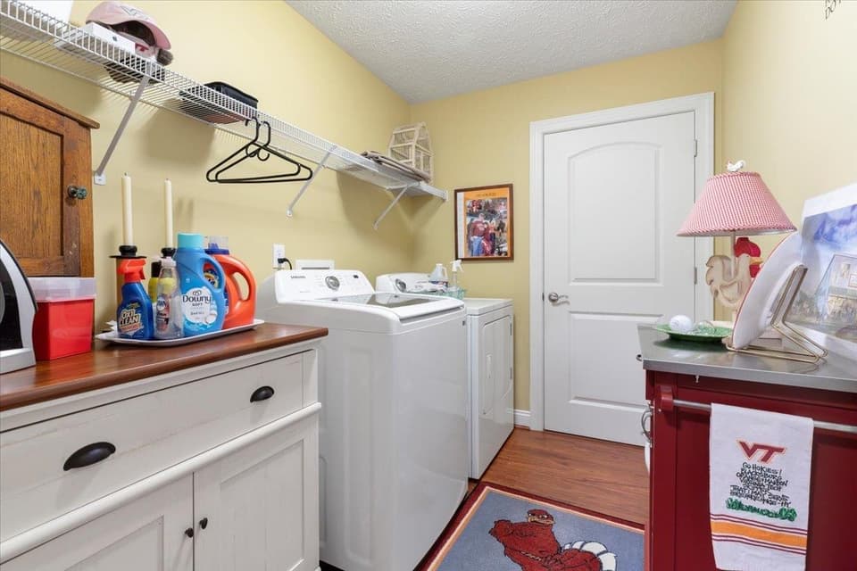 190 Revolution Circle Unit 374, photo 18 of 40