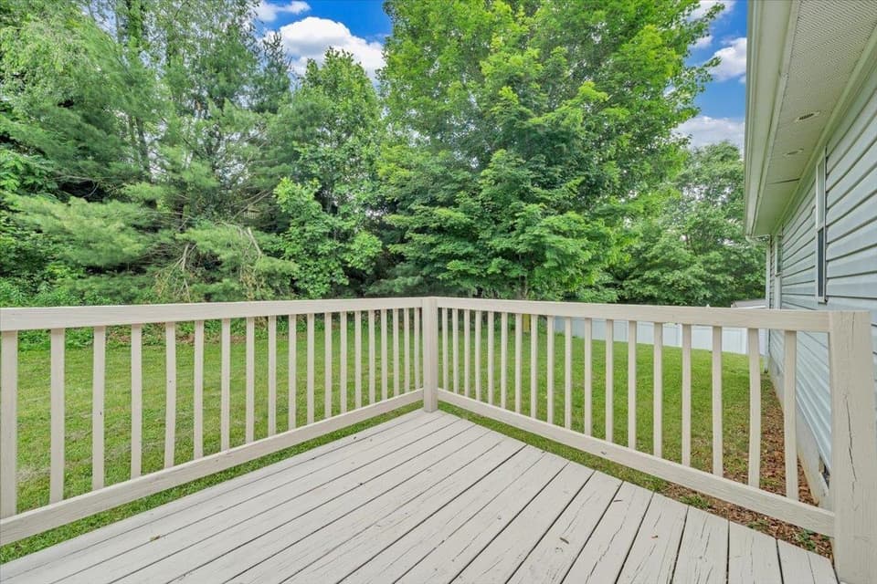 1631 Blue Spruce Drive, photo 20 of 33