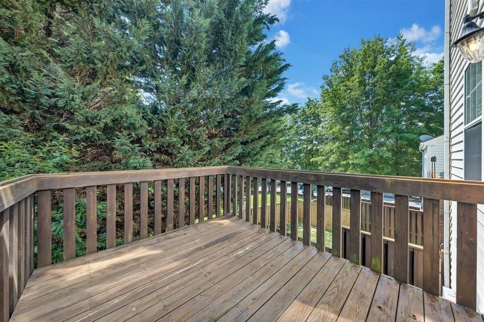 1435 Providence Blvd NW, photo 25 of 26