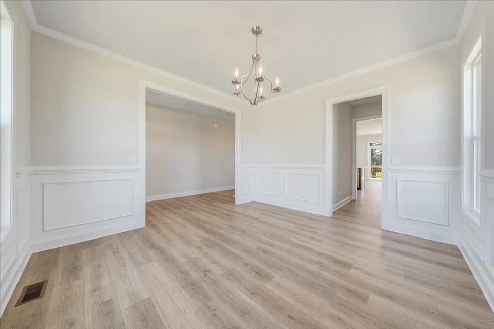 1017 Round Meadow Drive, photo 7 of 40