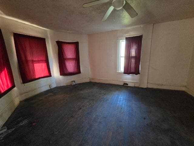 295 Depot Street NE, photo 14 of 37