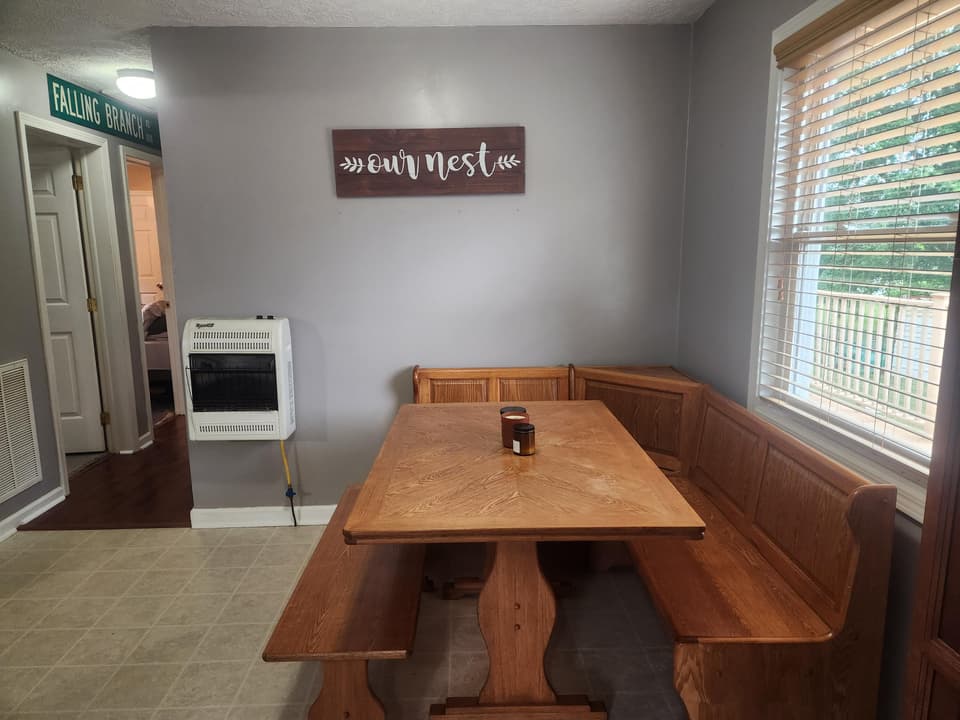 1620 Blair Street, photo 27 of 37