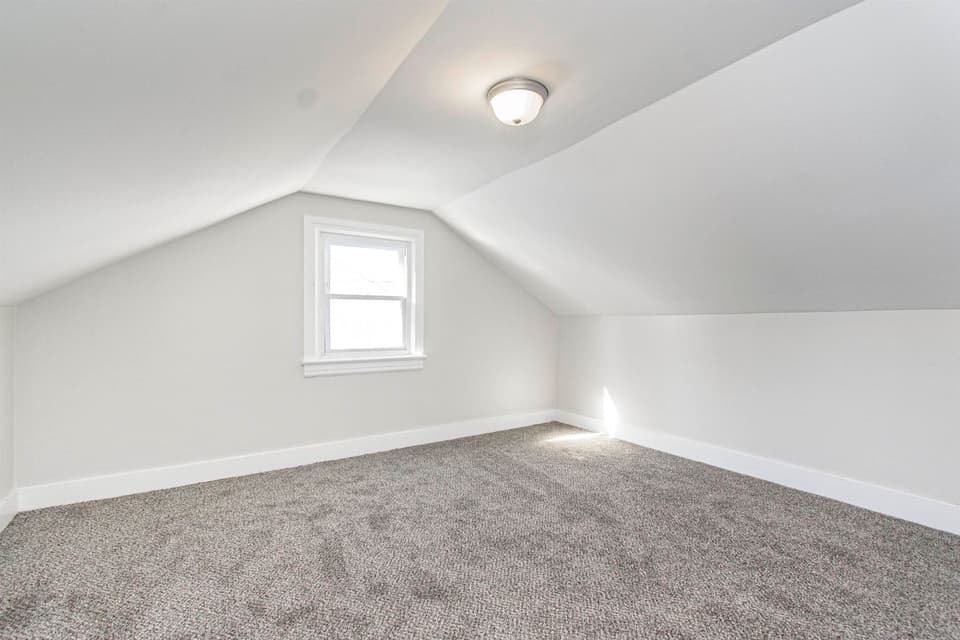 27 Lee Hy Court, photo 29 of 40