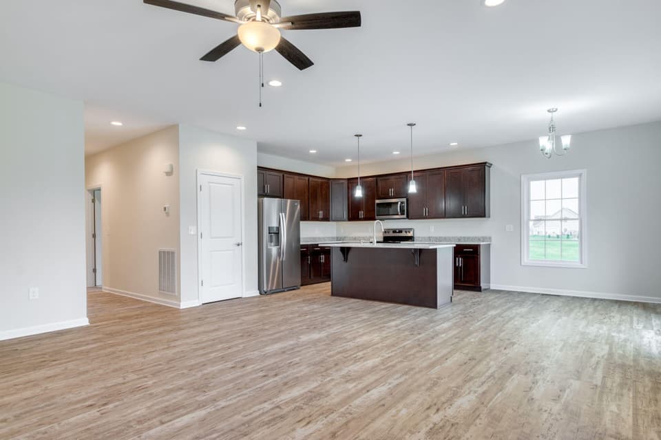 4131 Stanley Road, photo 11 of 34
