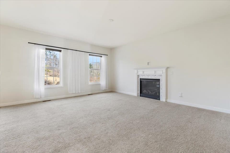 820 Jefferson Circle, photo 20 of 40