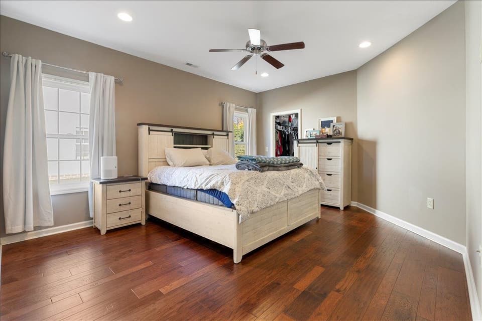 325 Colin Reid Pass NW, photo 11 of 40