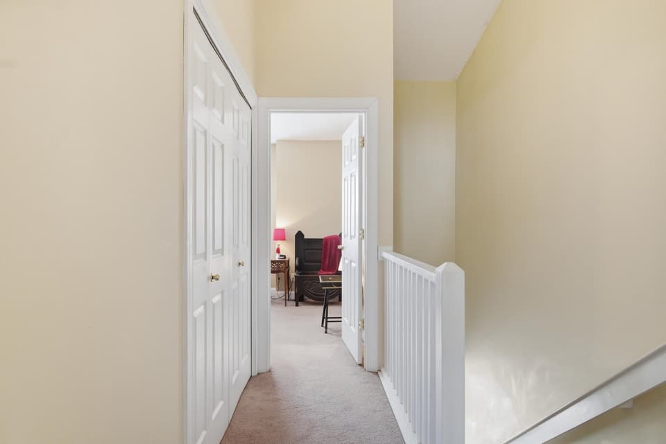 1270 Orange Leaf Court, photo 17 of 34
