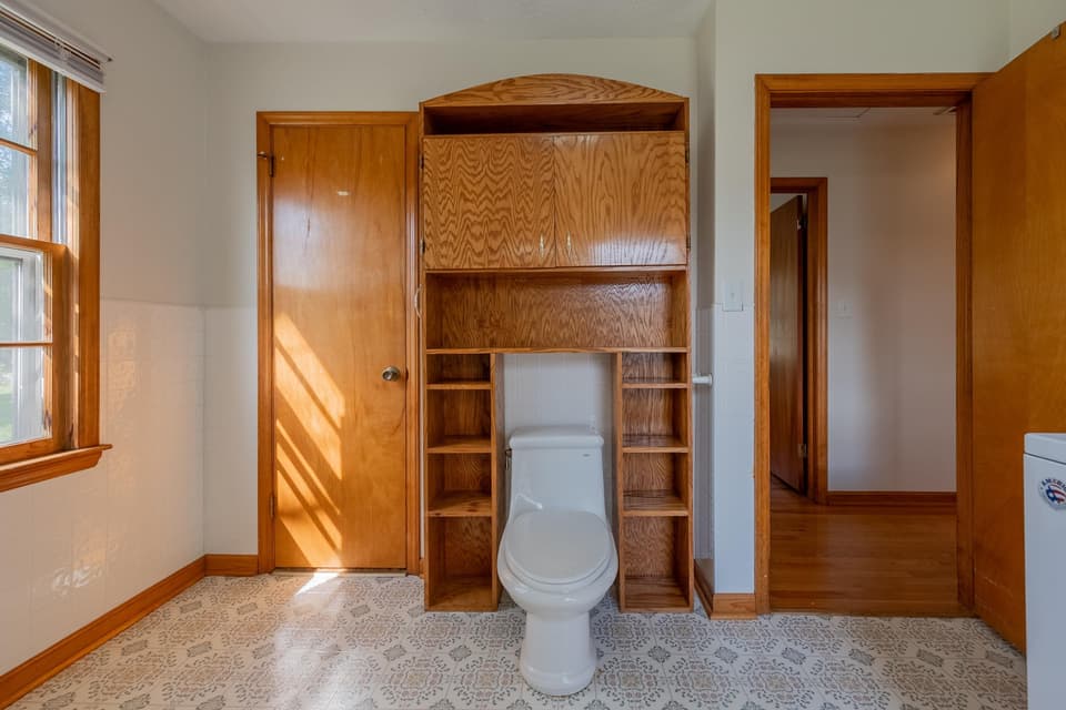 1747 Mud Pike Road, photo 30 of 40