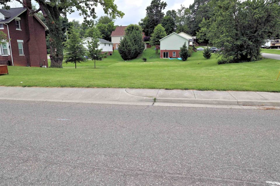 TBD Roanoke Street, photo 9 of 12