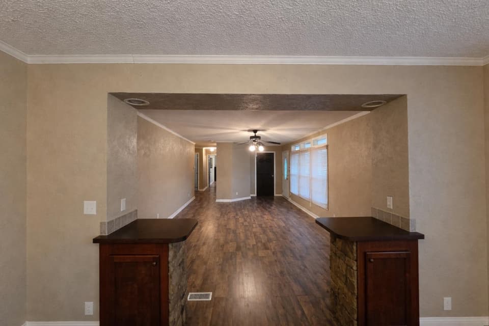 3310 Riner Road, photo 30 of 40