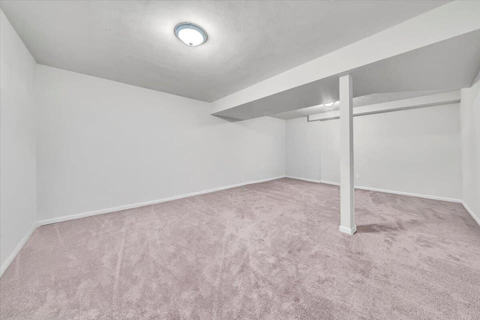 400 Chelsea Loop, photo 28 of 38