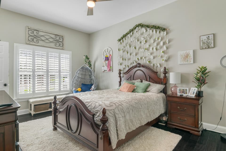 4251 Childress Road, photo 33 of 37
