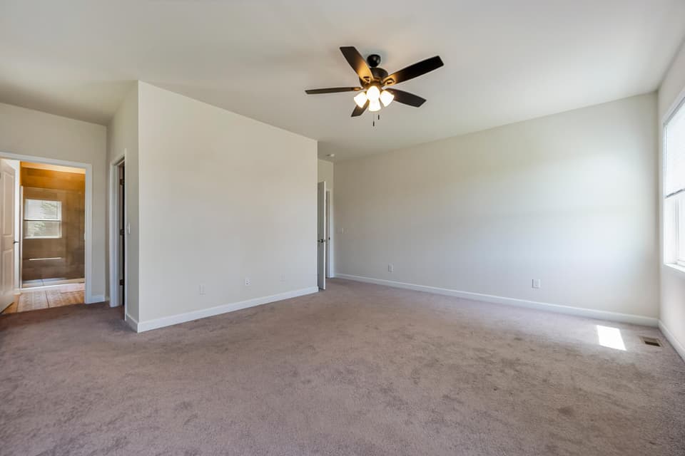 740 Jefferson Circle, photo 25 of 40