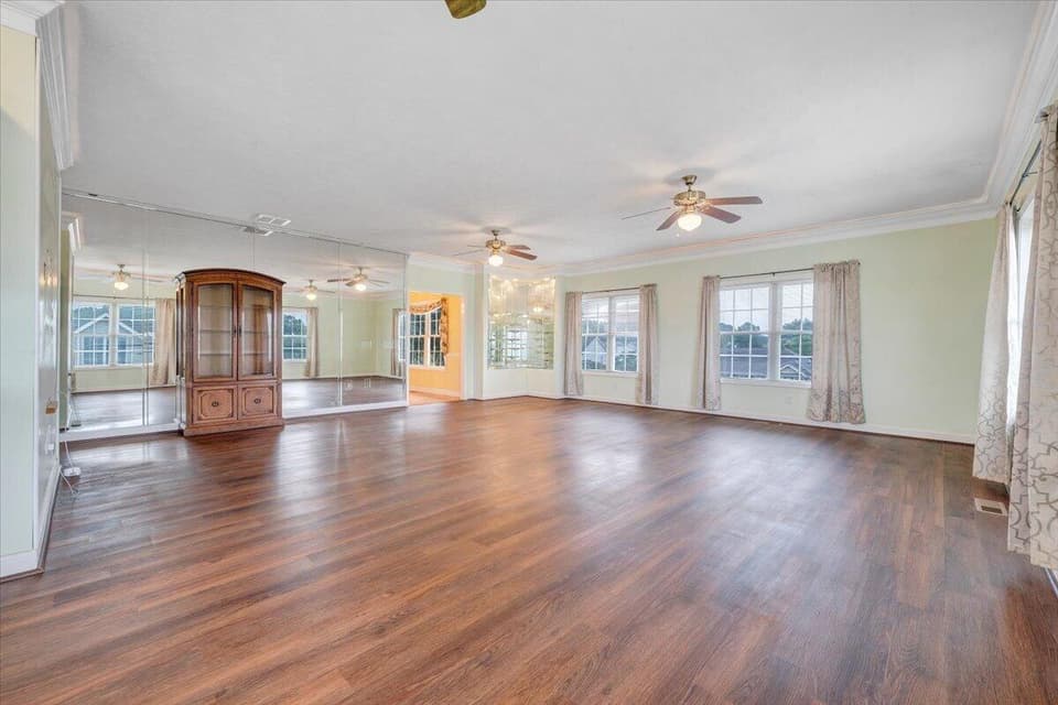155 Alder Ln NW, photo 36 of 40