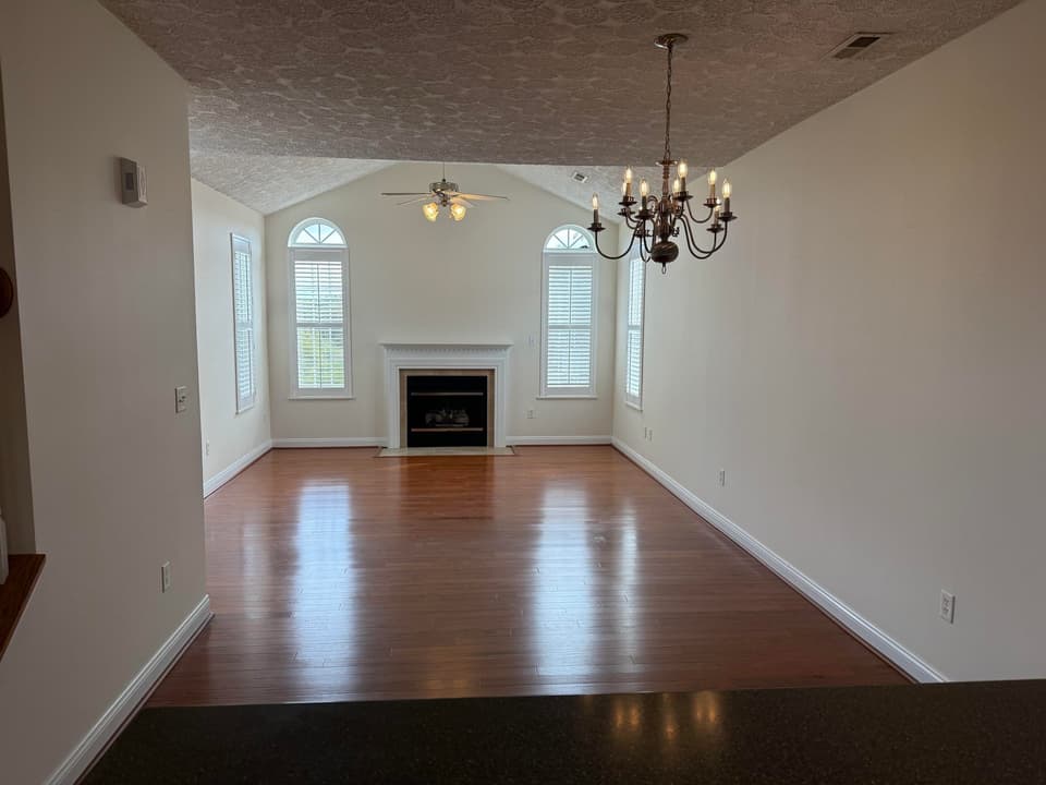 173 E Patriot Way Unit 133, photo 5 of 6