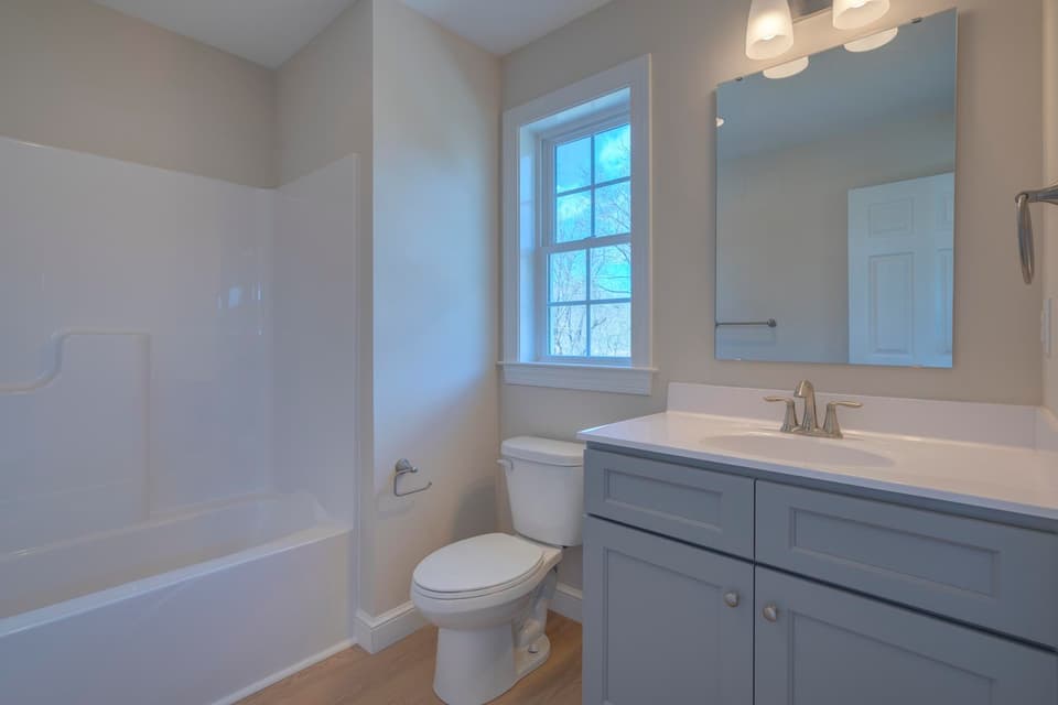 495 School Lane, photo 28 of 40