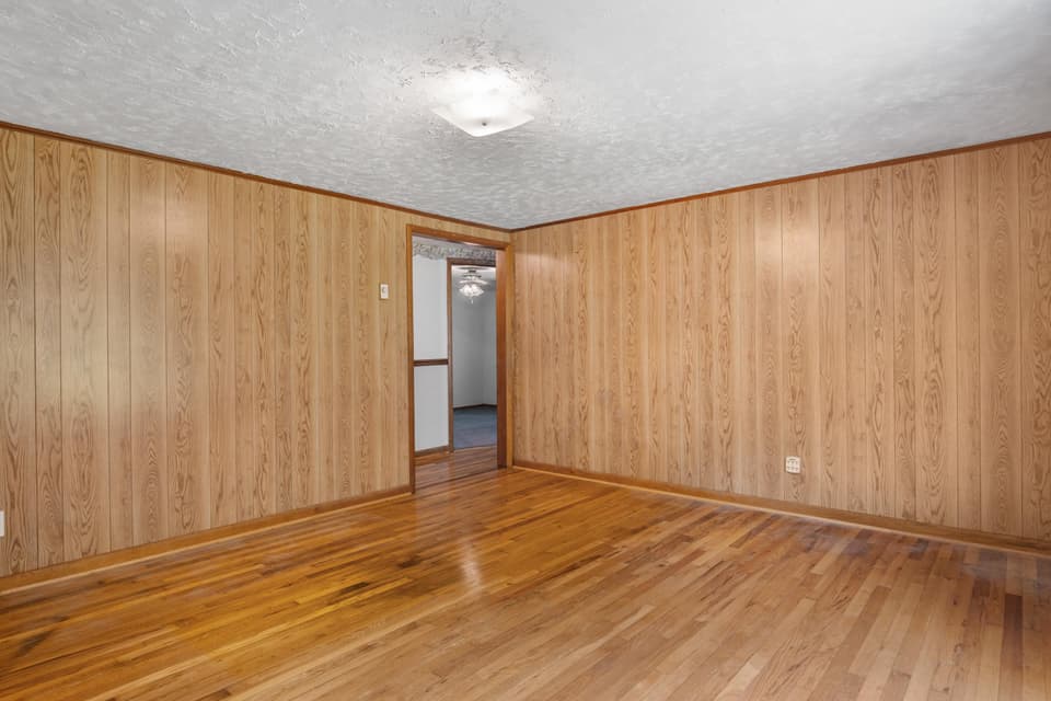 2944 Pilot Road, photo 20 of 40