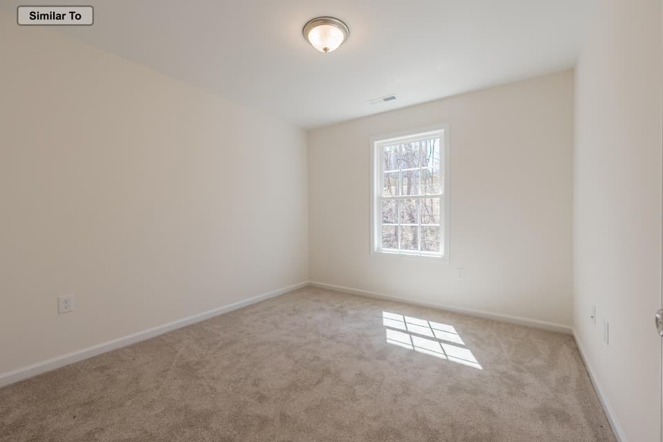 1490 Walnut Ridge Road, photo 33 of 40