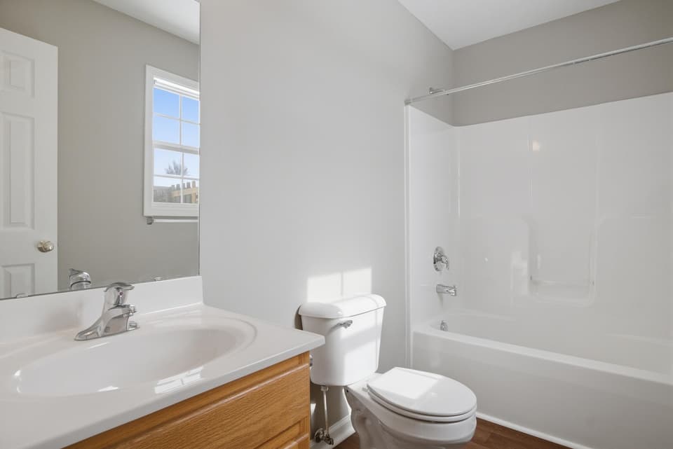 125 Aster Lane, photo 34 of 40