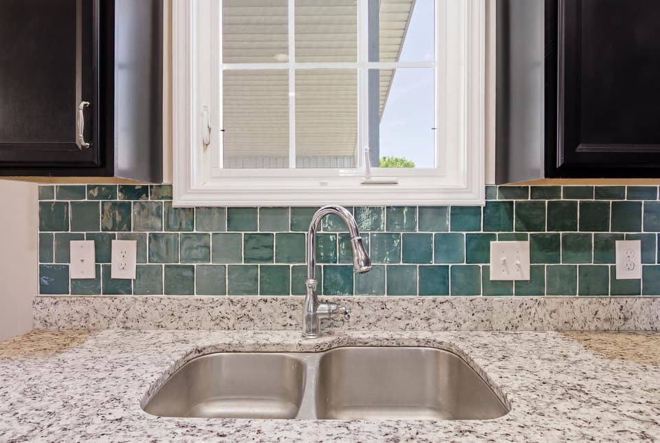 625 Dewdrop Lane, photo 20 of 40
