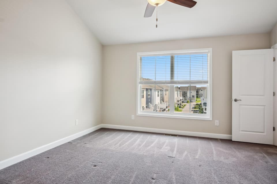 340 Hamilton Avenue NW, photo 29 of 40