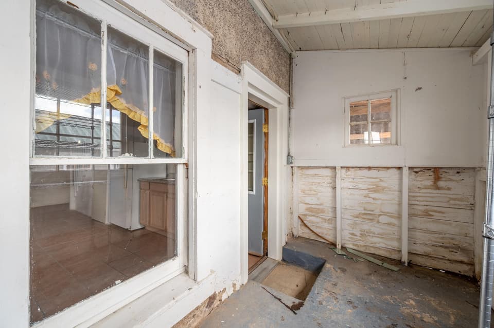 2715 Childress Road, photo 21 of 37
