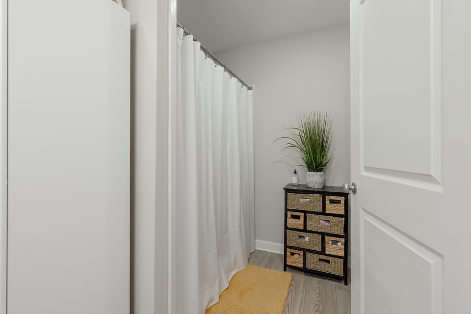 470 Depot Street NE, photo 34 of 40