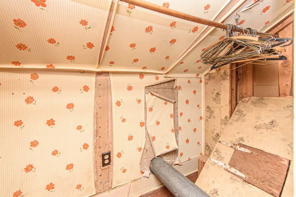 27 Lee Hy Court, photo 37 of 40