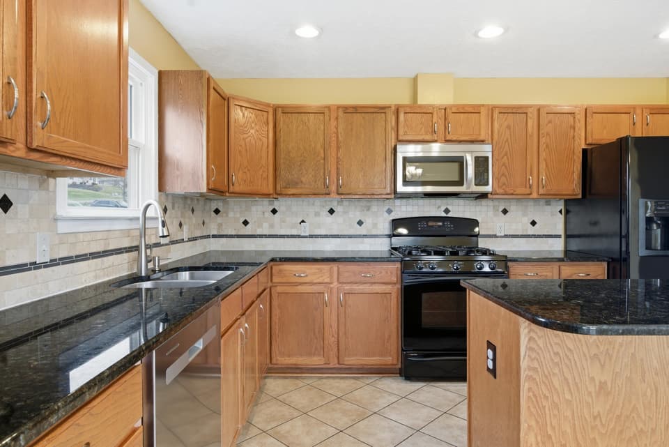 1065 Juniper Drive NW, photo 12 of 40