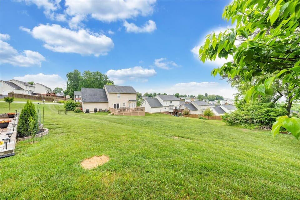 1585 Diana Drive, photo 34 of 38